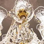 Vodickova Luxury