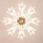 アパート Vodickova Luxury *