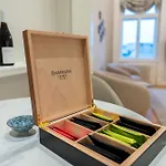 Vodickova Luxury