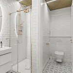 Apartament Vodickova Luxury *