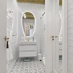Vodickova Luxury * Praga