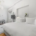 Vodickova Luxury *