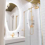 Vodickova Luxury *