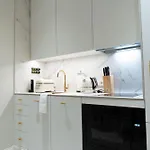 Appartement Vodickova Luxury *