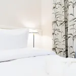 Appartement Vodickova Luxury Prague