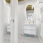 Appartement Vodickova Luxury *
