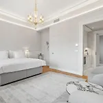 Vodickova Luxury