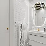 Appartement Vodickova Luxury Prague
